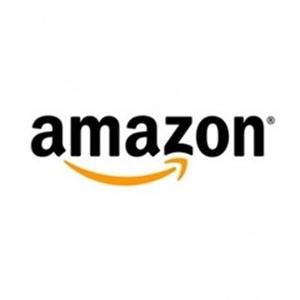 How To Make Your Own eBooks & Publish on Amazon