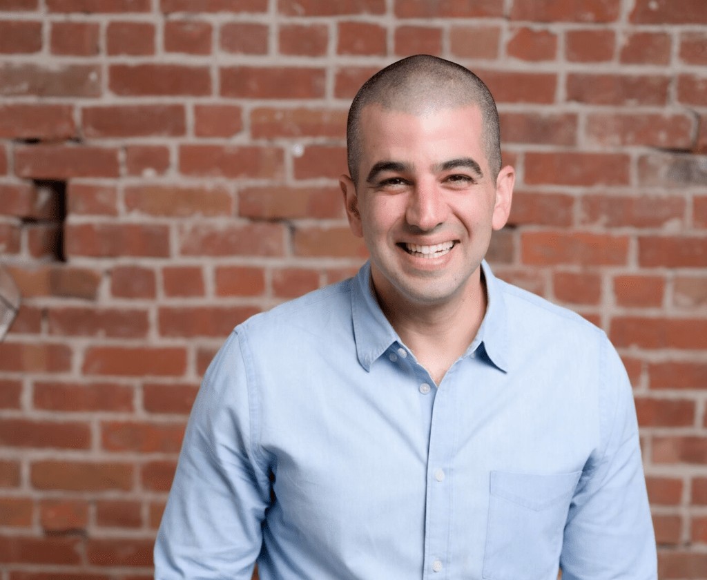 Eclipse Ventures Raises $500M to Digitize Traditional Industries