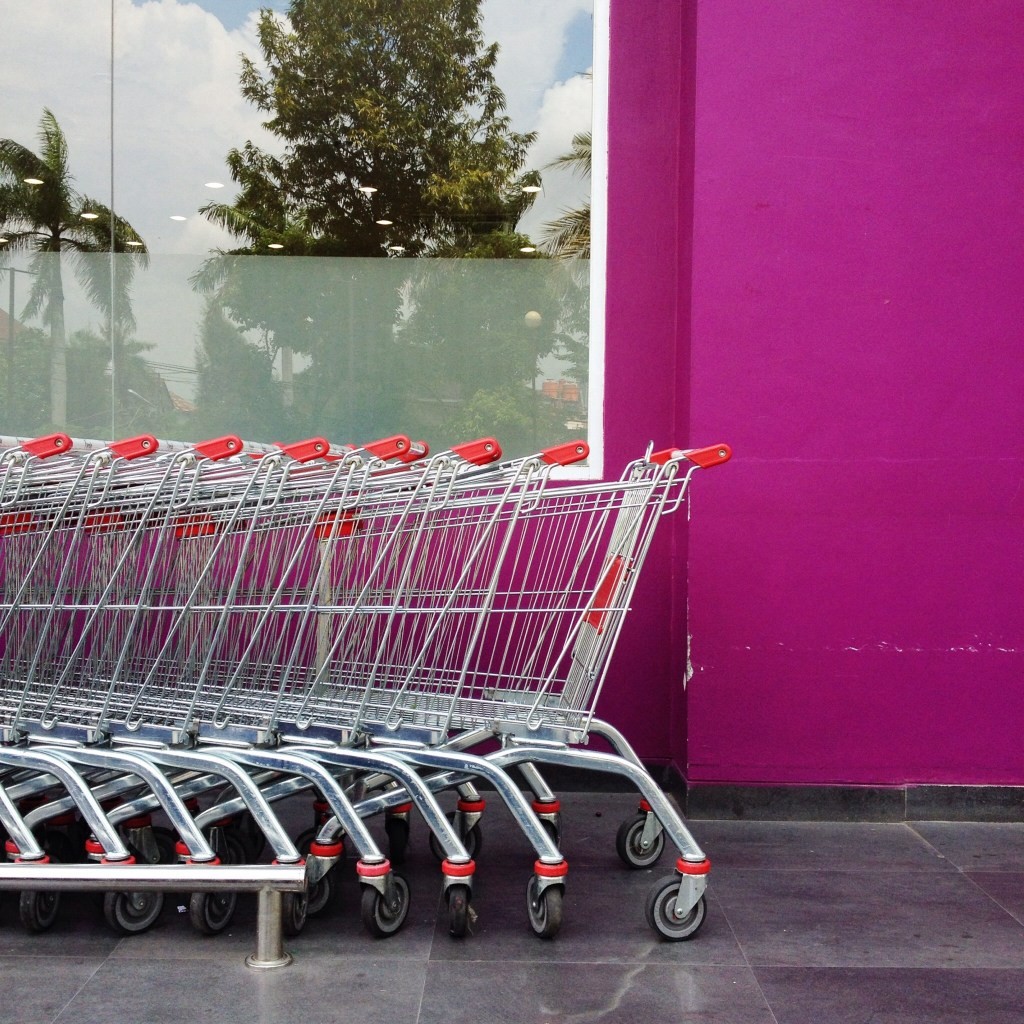 ecocart Raises $3M for Carbon Offset Browser Extension