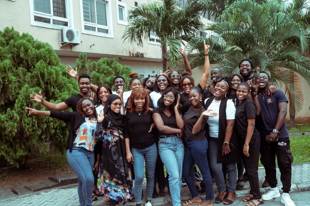 Eden Life Raises $1.4M Seed Funding - Home Services in Africa