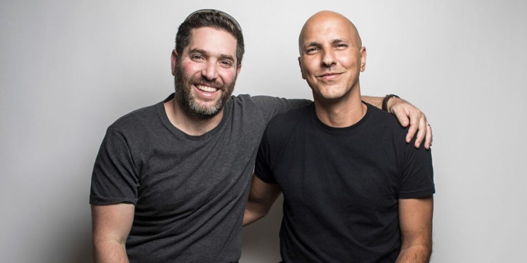 Edgify Secures $6.5M Seed Funding - Edge Computing News