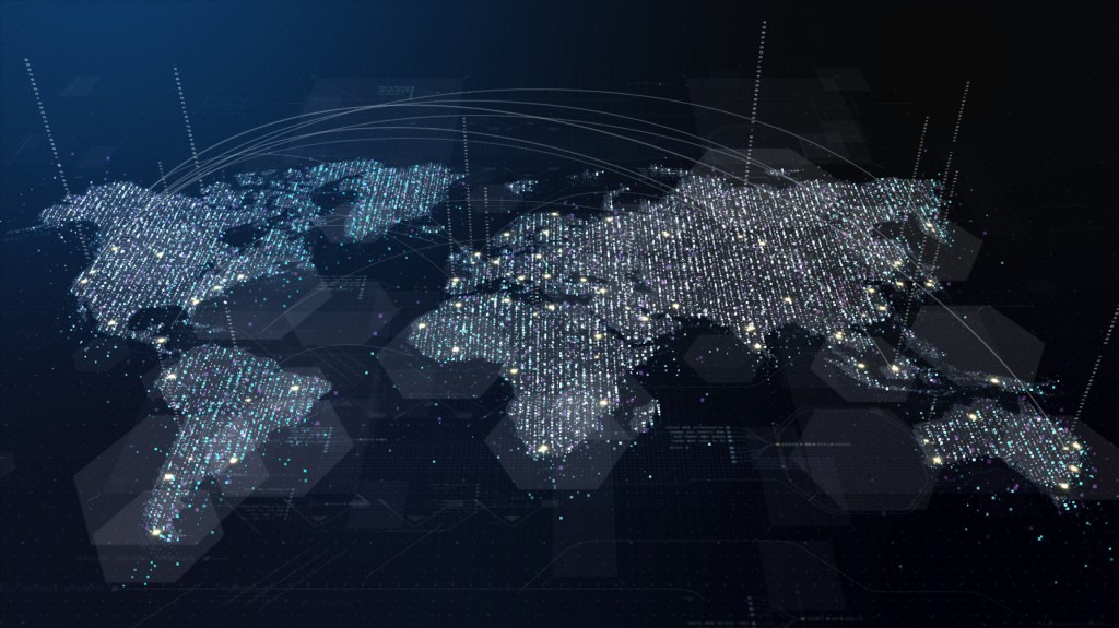 Macrometa Secures $20M Series A Funding - Edge Computing