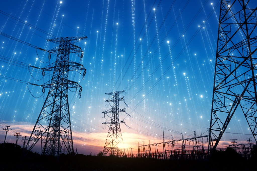 edgeq Secures $51M Funding for AI & 5G Chip Innovation