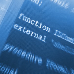 Edit, Compile & Run Code Online - A Beginner's Guide