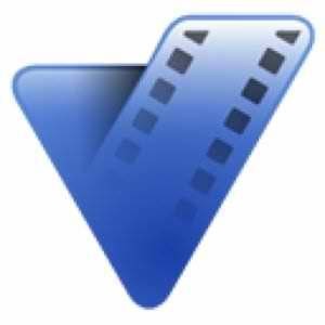 vReveal: Edit & Enhance Videos on Windows - Tutorial