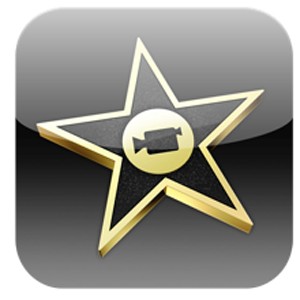 Edit Videos on iPhone: A Guide to Using iMovie