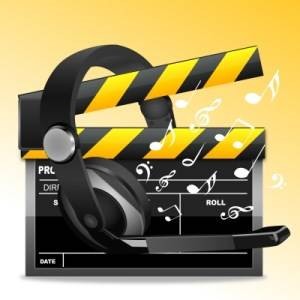 Free Video Editing Software for Windows