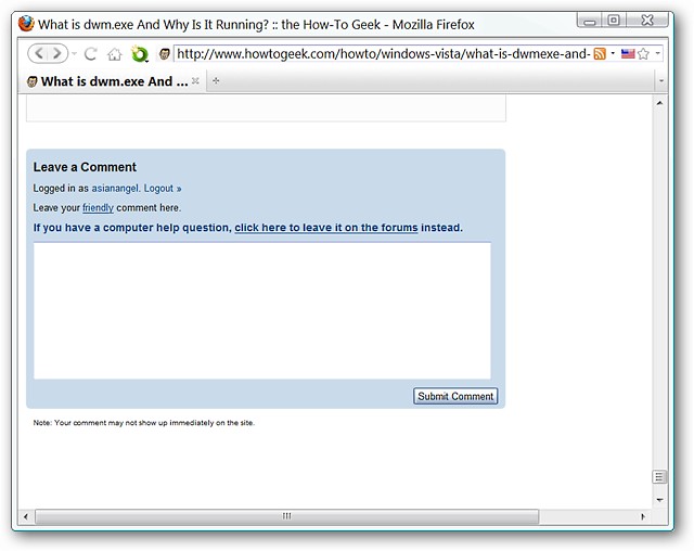Edit Webpages with Your Text Editor | Easily Modify Website Content
