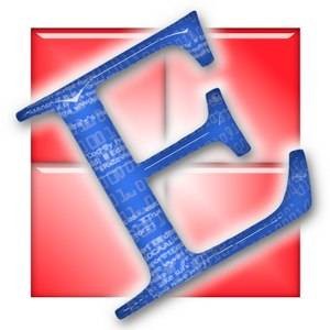 Editra - Cross-Platform Text & Code Editor