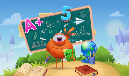 Intellectokids Raises $3M to Fuel Edtech Growth