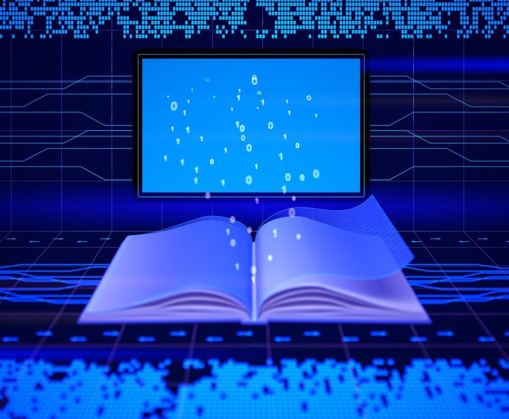 EdTech Investment: SaaS Guidance Counselors Attract Funding