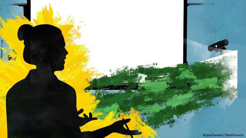 EdTech & the Creator Economy: Cohort-Based Classes