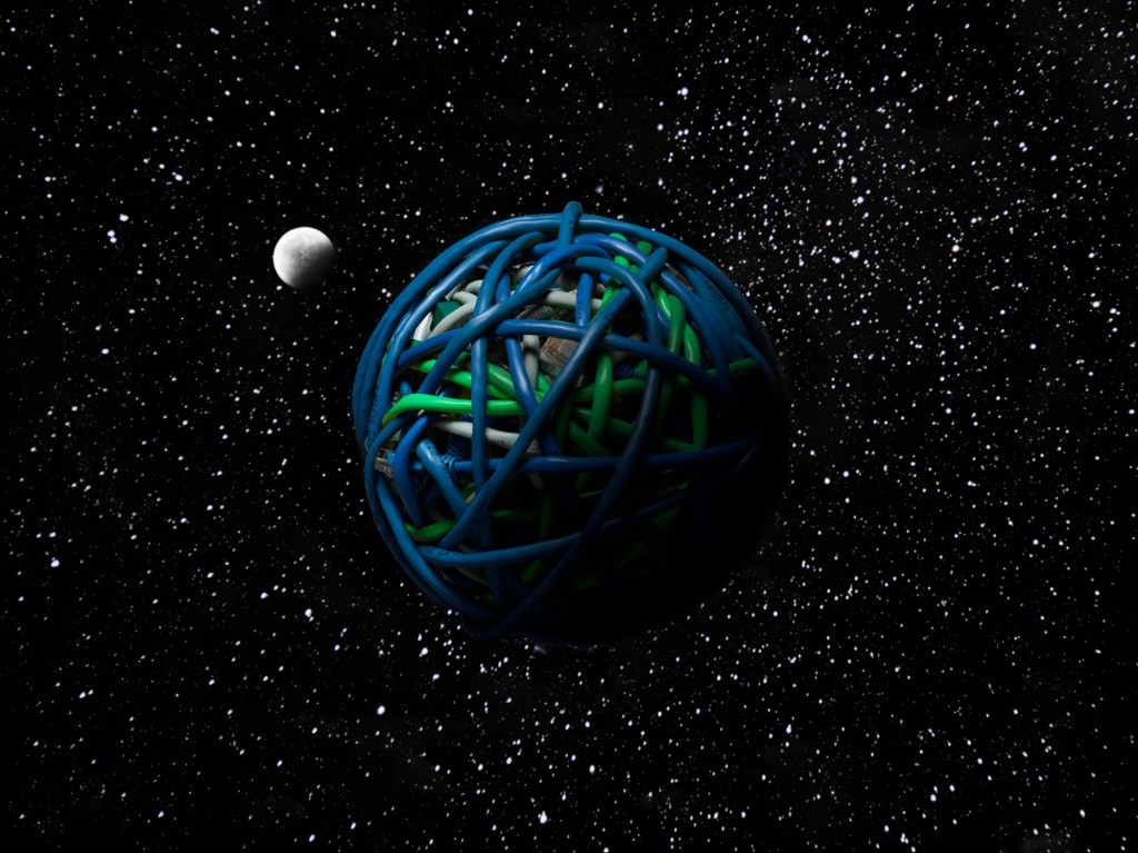 Edtech Globalization and China: A Pause in Venture Funding