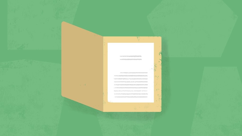 Edtech Startups and VCs Unite with New Memo