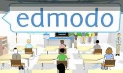 Edmodo: Social Learning Network for Teachers & Students