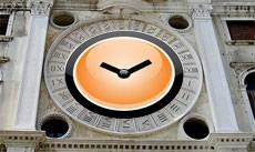 Chrometa: Time Tracking Software - Track & Bill Computer Time