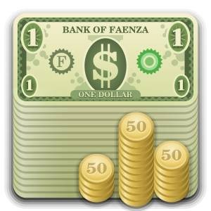GnuCash: Free Financial Accounting Software - Windows, Mac, Linux