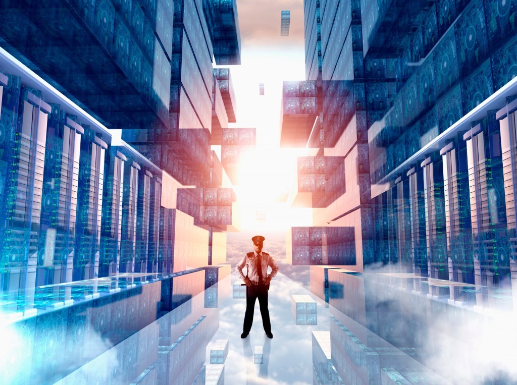 Egnyte Enhances Security & Governance Features for Remote Work