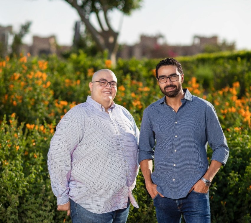 Minly Raises $3.6M for Celebrity-Fan Connections | TechCrunch