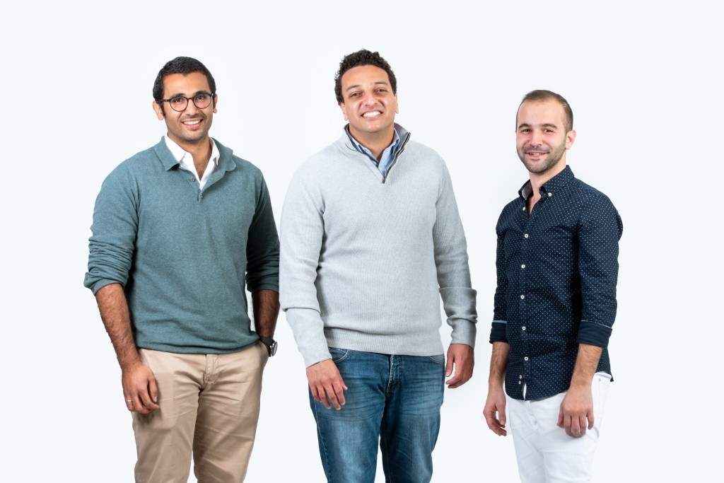 Paymob Secures $18.5M Series A Funding to Expand MENA Payments