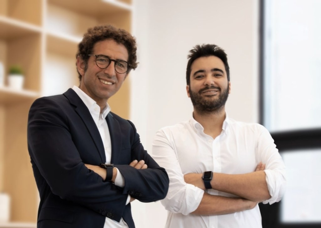 Egyptian Fintech MNT-Halan Secures $120M Funding
