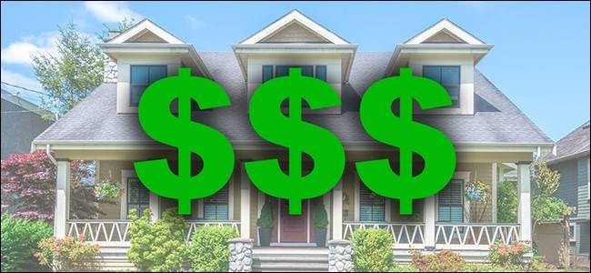 8 Easy Ways to Save Money on Utility Bills
