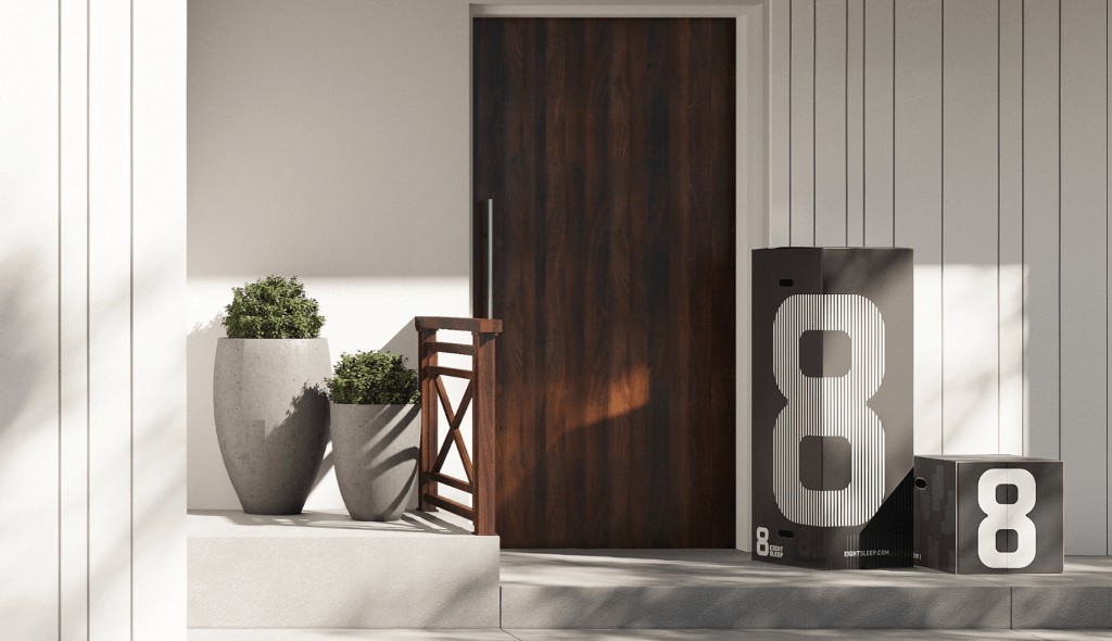 Eight Sleep Raises $86M, Nearing $500M Valuation