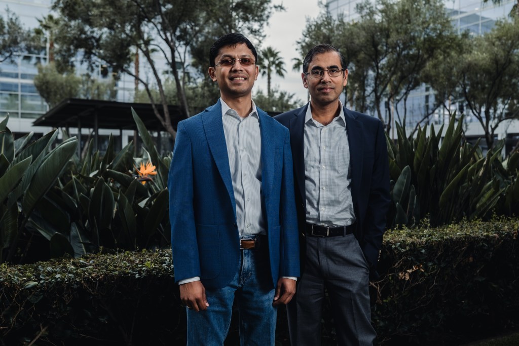 Viven Raises $35M to Build AI Digital Twins of Coworkers