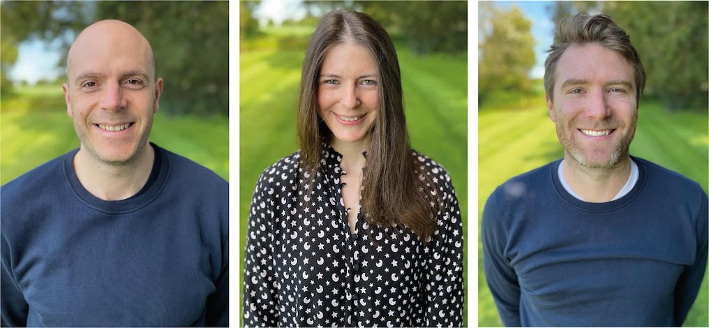 Eka Ventures Closes $95M Impact VC Fund - Sustainable Investing