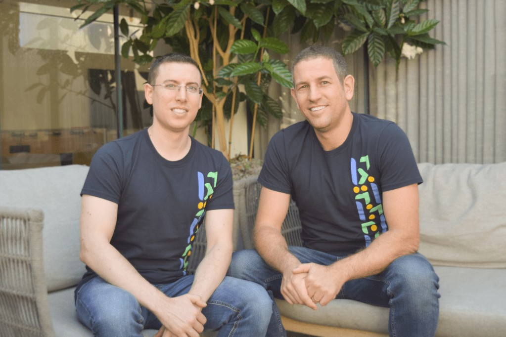 Elastic Acquires Build.Security - Enhanced Security Policy Management