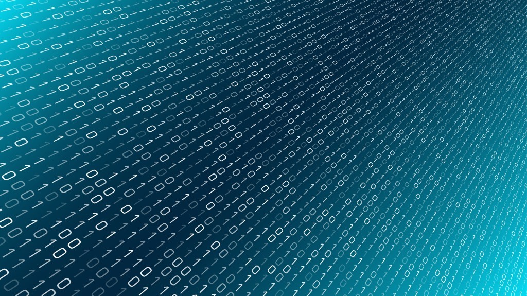 Elastic Acquires CMD: Expanding Security Capabilities