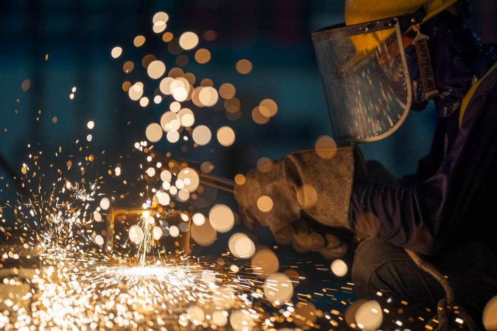 Electra Raises $257M for Innovative Iron Purification Technology