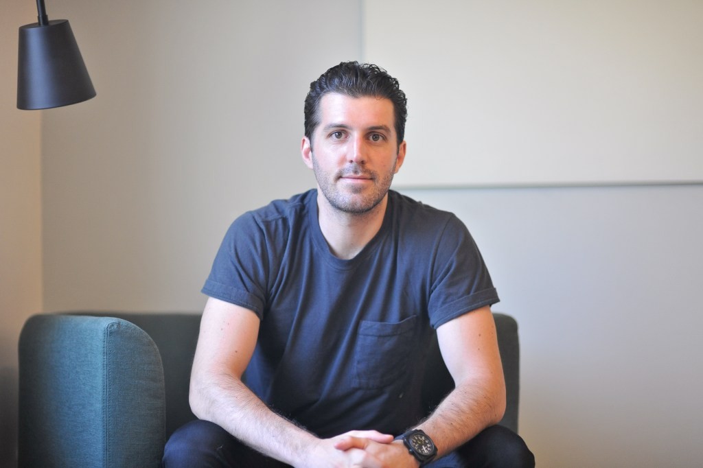 Electric Raises $40M Series C to Cloud-Enable Small Businesses