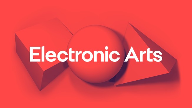 EA Acquires Playdemic for $1.4 Billion - Gaming News