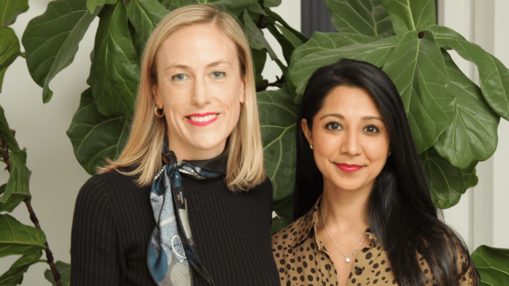 Elektra Health Raises $3.75M to Support Women Through Menopause