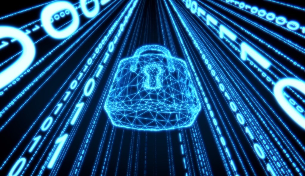 Element Messaging App Raises $30M - Matrix Protocol