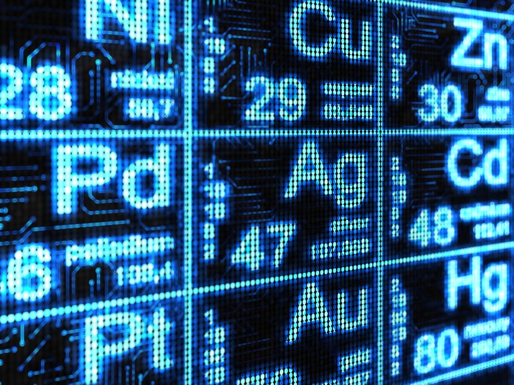 Element Finance Raises $32M for DeFi Fixed Rate Protocol