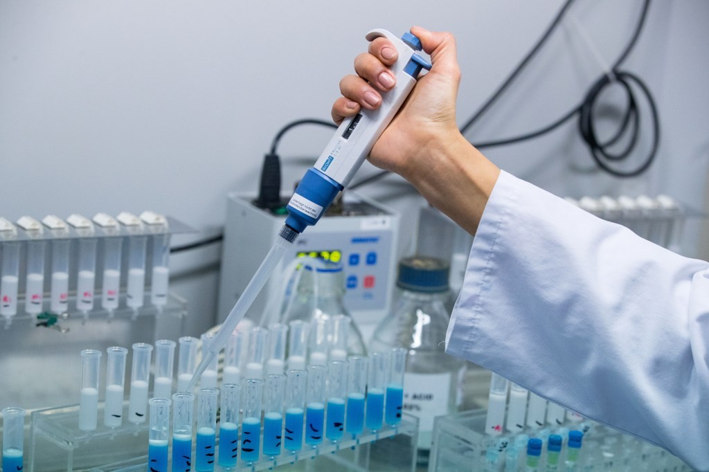 ElevateBio Raises $525M for Cell & Gene Therapy Development
