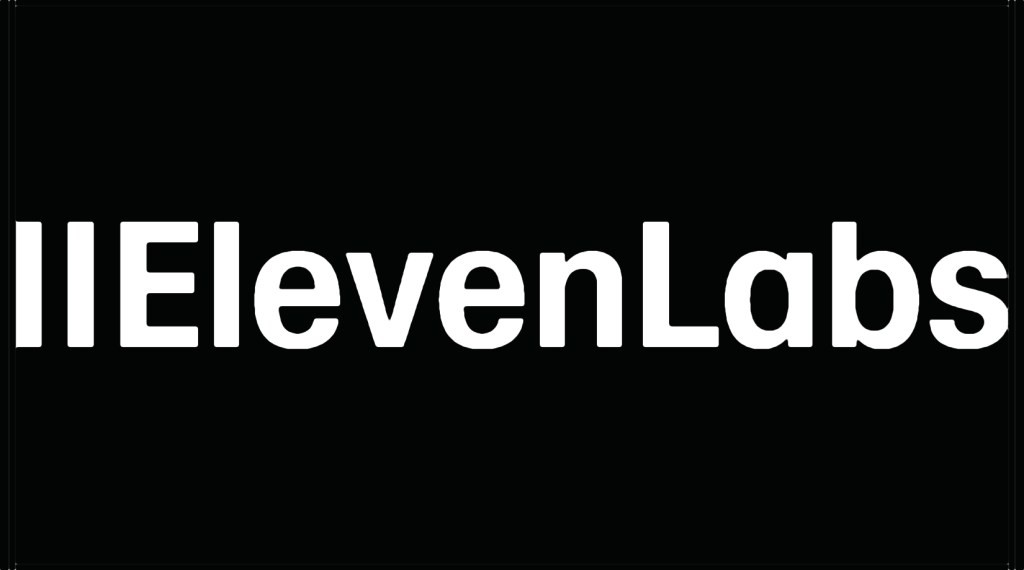 ElevenLabs Launches Speech-to-Text Model | AI Voice Technology