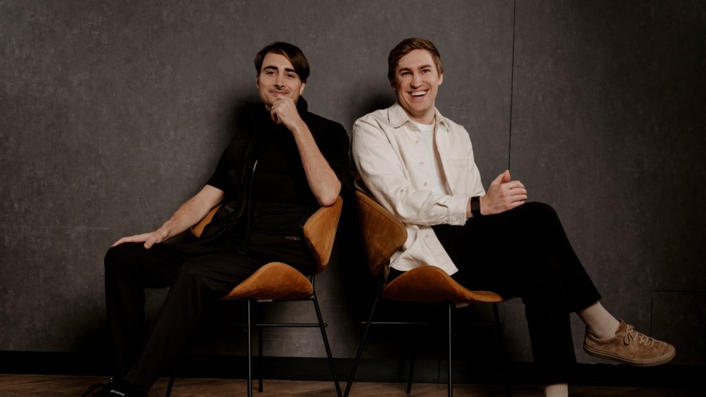 ElevenLabs Partners with Celebrities for AI Voice Cloning