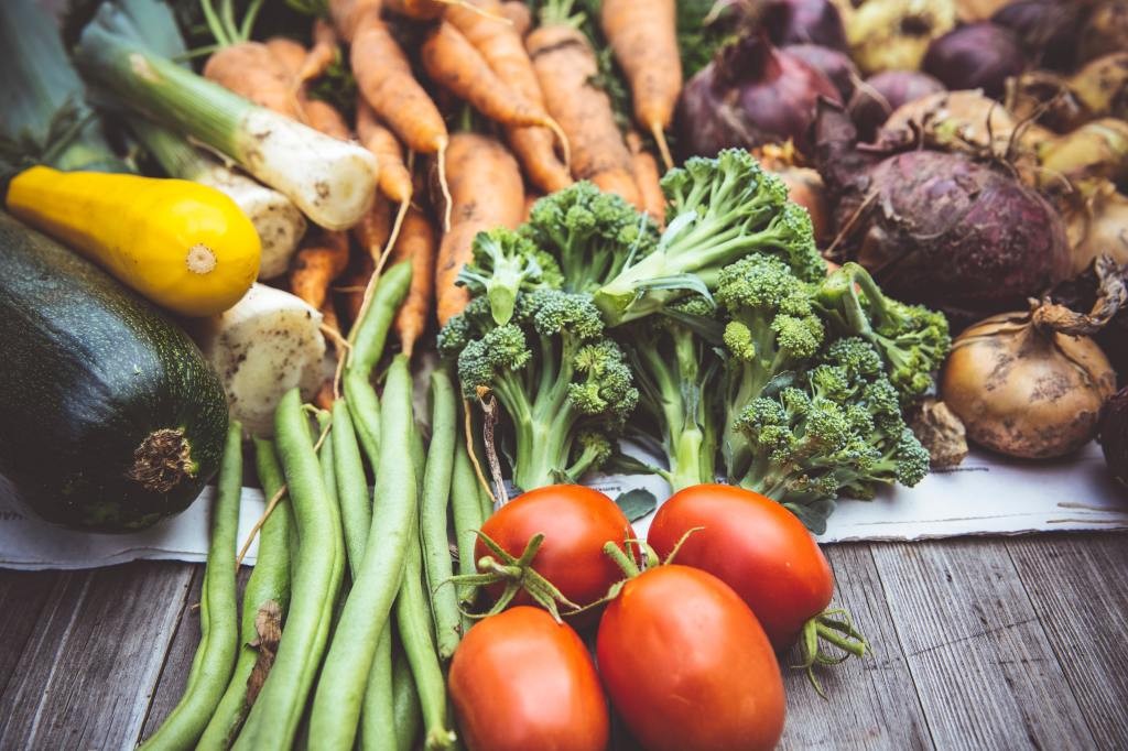 Elior Acquires Nestor: Expanding Food Delivery Capabilities
