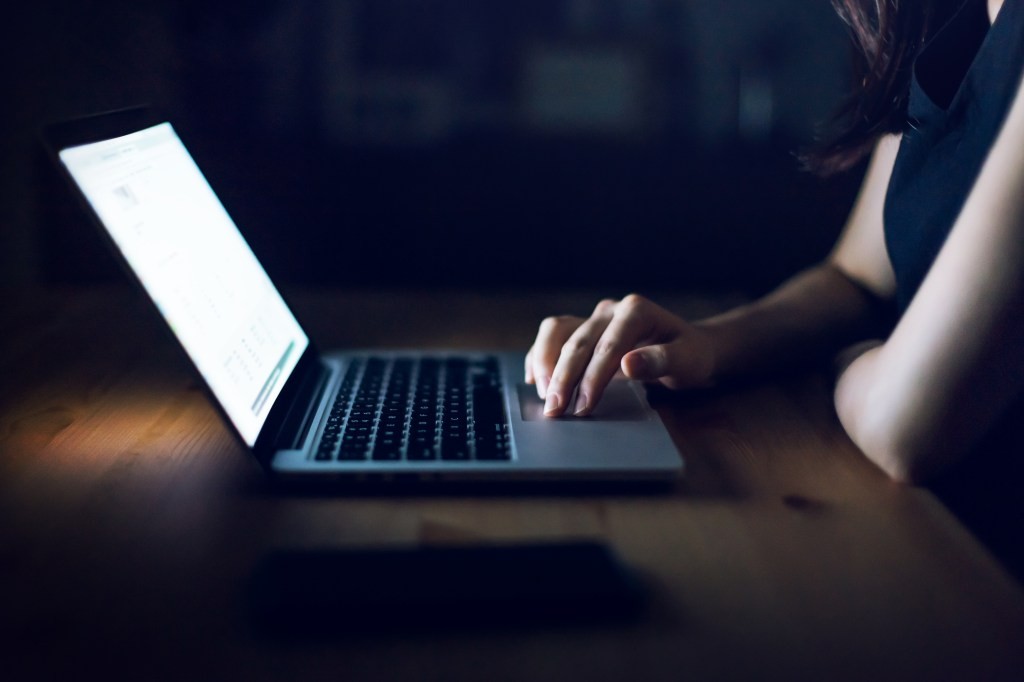 Elisity Raises $26M Series A to Scale AI Cybersecurity