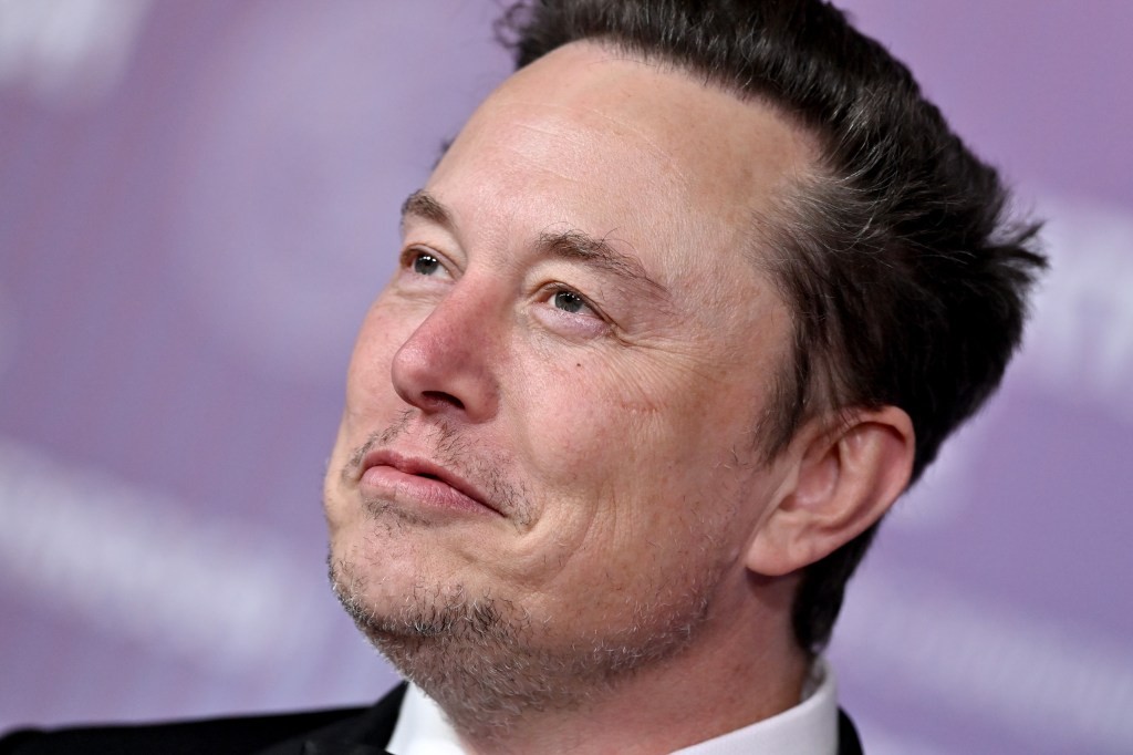Elon Musk: AI Training Data Exhausted - What's Next?