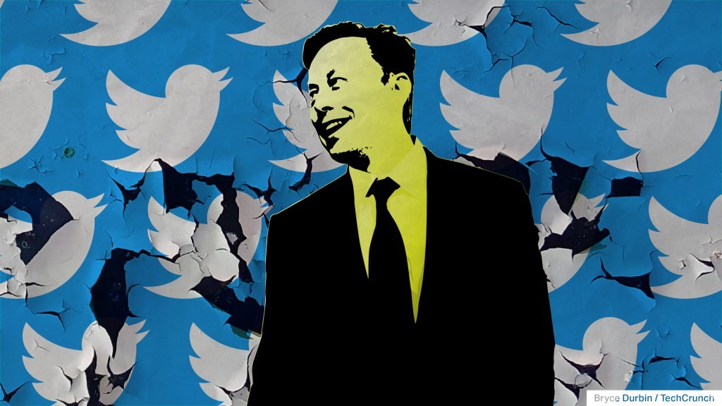 Elon Musk, X, and Censorship Claims from Pro-Trump Critics