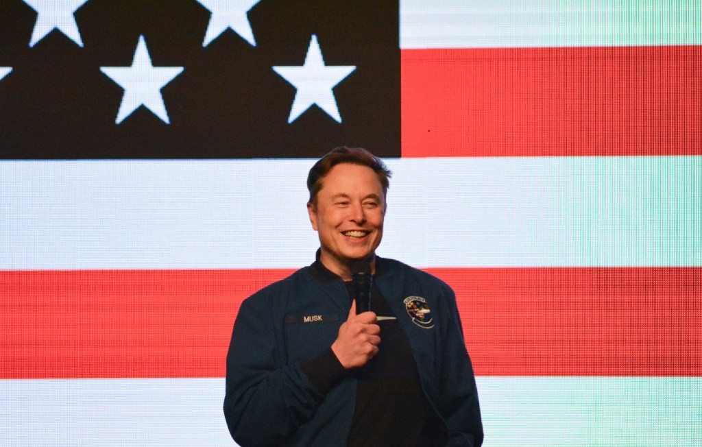 Elon Musk's Government Role Ending - What You Need to Know