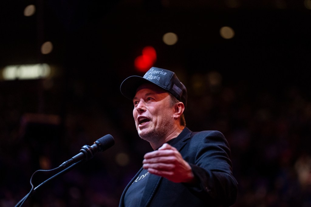 Elon Musk's X to Pay Trump $10M to Settle Lawsuit