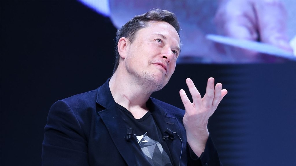 xAI Secures $6B Funding to Advance AI Development | Elon Musk