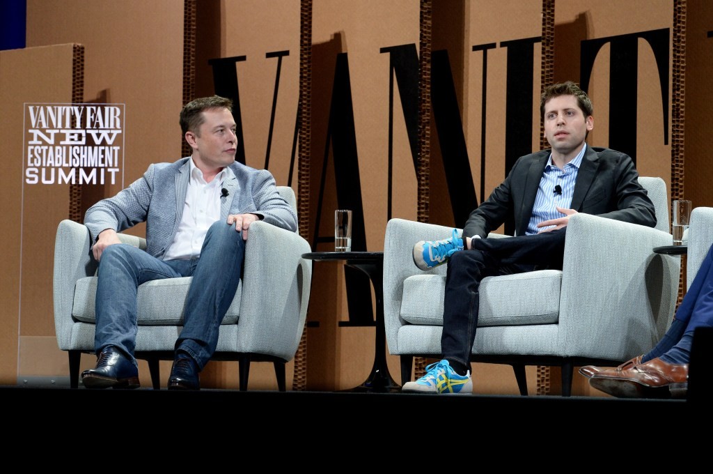 xAI Sues Apple and OpenAI: Musk's AI Company Alleges Collusion