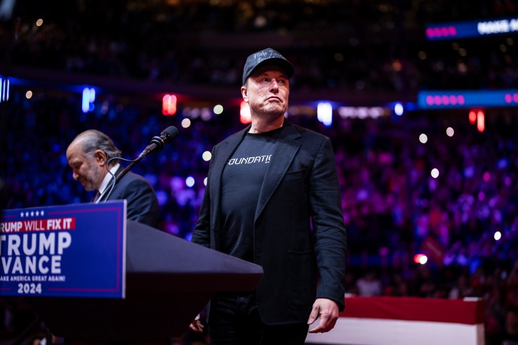 Elon Musk Not Interested in Buying TikTok - Latest News