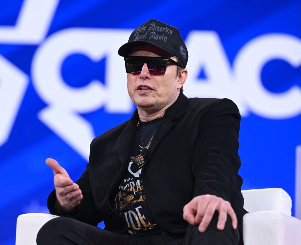 Elon Musk Says Dogecoin Involvement Impacts Businesses